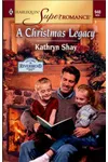 A Christmas Legacy