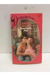 Teacher's Pet (As: Ariel Berk)