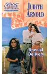 Special Delivery