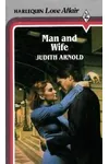 Man and Wife