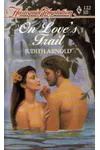 On Love's Trail
