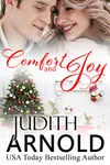 Comfort and Joy