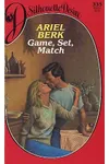 Game Set Match (As: Ariel Berk)