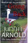 Going Back