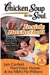 Inside Basketball
