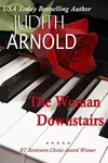 The Woman Downstairs