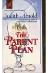 The Parent Plan