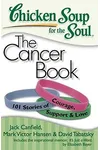 The Cancer Book