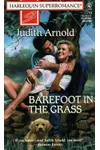 Barefoot in the Grass