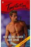 Her Secret Lover
