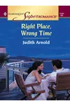 Right Place, Wrong Time