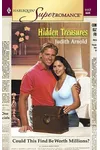 Hidden Treasures