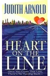 Heart on the Line