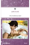 The Marriage Bed