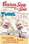 Twins and More