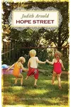 Hope Street