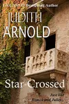 Star-Crossed