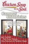 Campus Chronicles