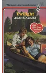 Twilight
