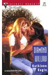 Diamond Willow