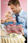 Kayla's Daddy