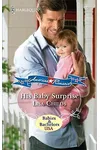 His Baby Surprise