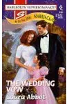 The Wedding Vow