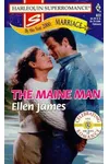 The Maine Man