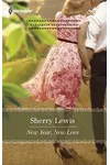 New Year, New Love