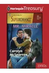 Mr. Miracle