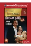 Dream Baby