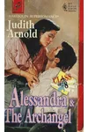 Alessandra & the Archangel