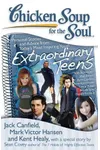 Extraordinary Teens