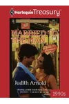 Married to the Man