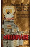 How to Marry a Millionaire