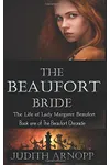 The Beaufort Bride