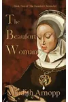 The Beaufort Woman