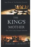 The King's Mother