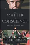 A Matter of Conscience