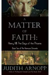 A Matter of Faith