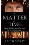 A Matter of Time
