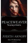 Peaceweaver