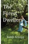 The Forest Dwellers