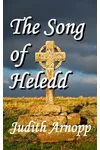 The Song of Heledd