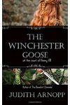 The Winchester Goose