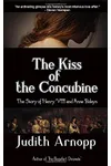 The Kiss of the Concubine