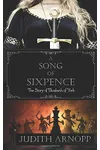 A Song of Sixpence