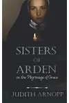 Sisters of Arden