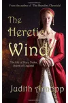 The Heretic Wind
