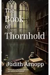 The Book of Thornhold